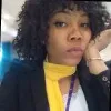 Ruth Uche