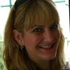 Renee Hebert