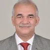 Mathew Joseph