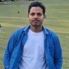 Brijmangal Chaudhary