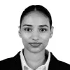 Iman Lalani