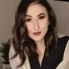 Dana Caelan