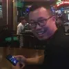 Jervin Li