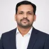 Raviraj Mali