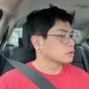 Jeff Paloma