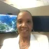 Glenda Blevins