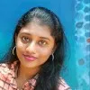 Geethanjali Vasudevan