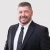 Greg Pool