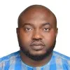 Attah Emmanuel Michael