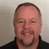 Craig Hoschouer