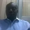 Jerome Anjiishi