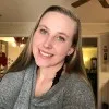 MacKenzie Starnes