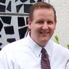 Steve Durand II