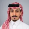 Abdullah Alnami