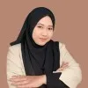 Rizqya Ajeng Kartini