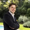 Matthew Menday