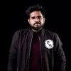 Santosh Nishad