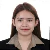 Shane Anne Azul Pangilinan