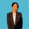 Priya Dama