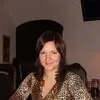 Nadezhda Tokareva