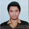 Arpit Yadav