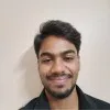 Sahas shetty