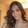 Mai Abdelkhalek