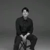 Junghun Lee