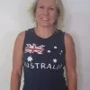 Julie Carver