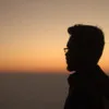 Subash