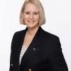 sandra austin