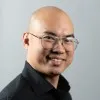 Jose Karlo Pangan
