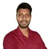 Anurag