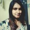 Janaki