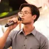 Tu Do Anh