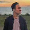 Hung Nguyen Cong