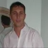 Blerim Qorri