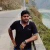 Anil Kumar Chintala
