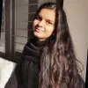 Anjali