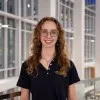 Claire Garbowski