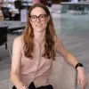 Sophie Farrar