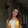 Grace Wertjes