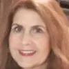 Maria Betancourt