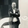 Davit Mirakyan