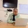 Akash Singh