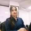 Sonia Siddique