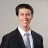 Jackson Wahlbom