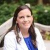 Stephanie Henshaw