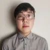 Michael Jeon