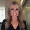 Lamona Rivera